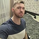Знакомства: Олег, 35 лет, Барановичи