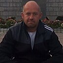 Знакомства: Василий, 39 лет, Орша