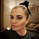 Знакомства: Лика, 48 лет, Анапа