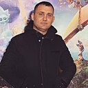 Знакомства: Виталий, 35 лет, Молодечно