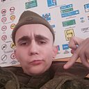 Знакомства: Евгений, 29 лет, Барановичи