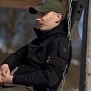Знакомства: Александр, 26 лет, Лепель