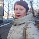 Знакомства: Елена, 47 лет, Чернышевск