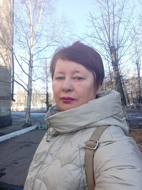 Фото - Tabor.ru