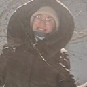 Знакомства: Жанна, 42 года, Химки