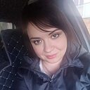 Знакомства: Александра, 35 лет, Луганск