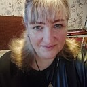 Знакомства: Юлия, 44 года, Ленинск-Кузнецкий