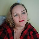 Знакомства: Юлия, 40 лет, Лесной