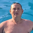 Знакомства: Сергей, 41 год, Краматорск