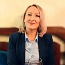 Знакомства: Ирина, 44 года, Тюмень