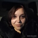 Знакомства: Любовь, 43 года, Черемхово