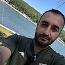 Знакомства: Ингокнито, 33 года, Кисловодск