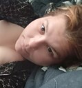 Знакомства: Nata, 34 года, Георгиевск