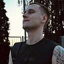 Знакомства: Виктор, 30 лет, Гомель