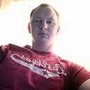 Знакомства: Vitaliy, 32 года, Днепр