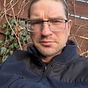 Знакомства: Володя, 34 года, Познань