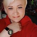 Знакомства: Ирина, 44 года, Белгород