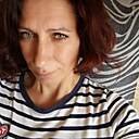 Знакомства: Мария, 46 лет, Людиново