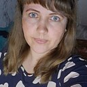 Знакомства: Va, 39 лет, Щучинск