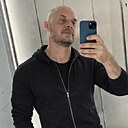Знакомства: Андрей, 44 года, Зеленоград