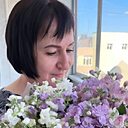 Знакомства: Оксана, 56 лет, Нижний Тагил