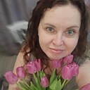 Знакомства: Незнакомка, 46 лет, Чита