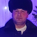 Знакомства: Вадим, 42 года, Павлодар