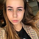 Знакомства: Татьяна, 37 лет, Саранск