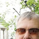 Знакомства: Владимир, 60 лет, Георгиевск