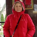 Знакомства: Мила Я, 65 лет, Александрия