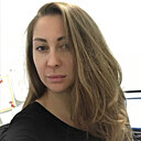 Знакомства: Lia, 42 года, Москва