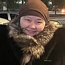 Знакомства: Дильнара, 42 года, Шымкент