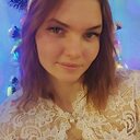 Знакомства: Настя, 50 лет, Сургут