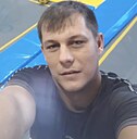 Знакомства: Саша, 39 лет, Актобе