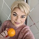 Знакомства: Юлия, 47 лет, Санкт-Петербург