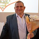 Знакомства: Юра, 43 года, Шелехов