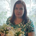 Знакомства: Алена, 43 года, Кимры