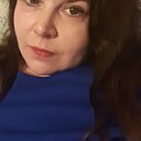 Знакомства: Алена, 43 года, Кимры
