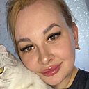 Знакомства: Альбина, 41 год, Сочи