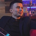 Знакомства: Михаил, 43 года, Ялта