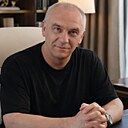 Знакомства: Юрий, 56 лет, Уральск