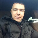 Знакомства: Nickname, 38 лет, Днепр