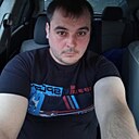 Знакомства: Максим, 35 лет, Отрадная