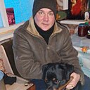 Знакомства: Андрей, 37 лет, Ишим
