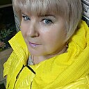 Знакомства: Наталия, 51 год, Переславль-Залесский