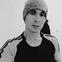 Знакомства: Паша, 43 года, Ковров