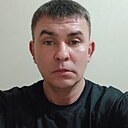 Знакомства: Андрей, 38 лет, Павлодар