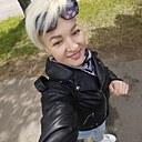 Знакомства: Алёна, 43 года, Барановичи