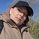 Знакомства: Анастасия, 32 года, Узда