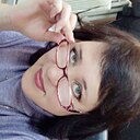 Знакомства: Людмила, 48 лет, Усть-Каменогорск